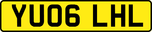 YU06LHL