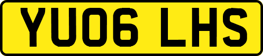 YU06LHS