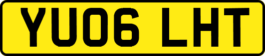 YU06LHT