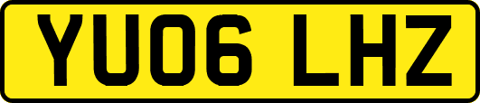 YU06LHZ