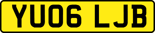 YU06LJB