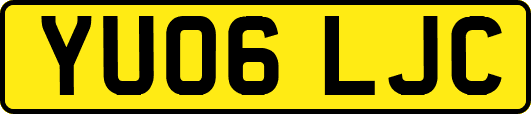 YU06LJC