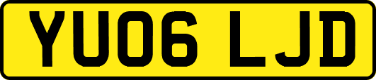 YU06LJD