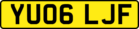 YU06LJF