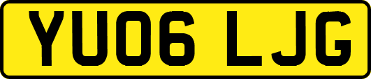 YU06LJG
