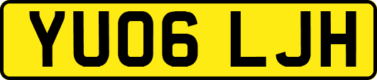 YU06LJH