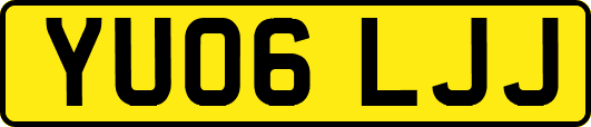 YU06LJJ