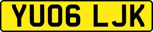 YU06LJK