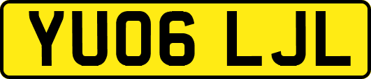 YU06LJL