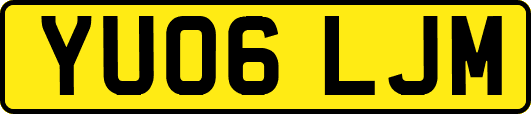 YU06LJM
