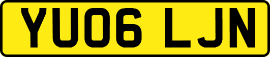 YU06LJN