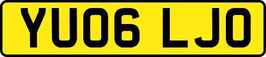 YU06LJO