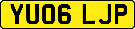YU06LJP