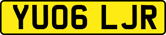 YU06LJR