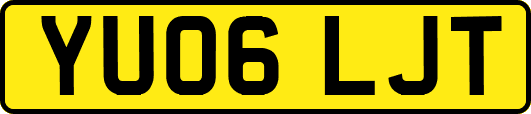 YU06LJT