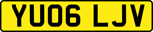 YU06LJV