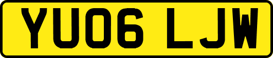 YU06LJW