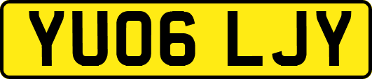 YU06LJY