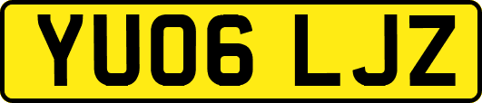 YU06LJZ