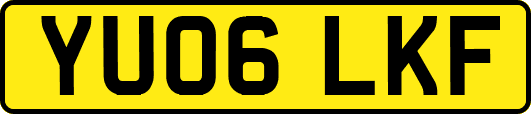 YU06LKF