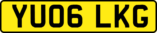 YU06LKG