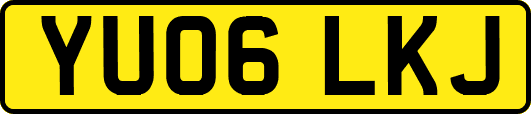 YU06LKJ