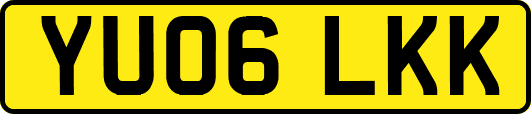 YU06LKK