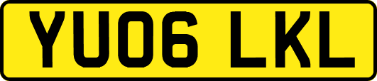 YU06LKL