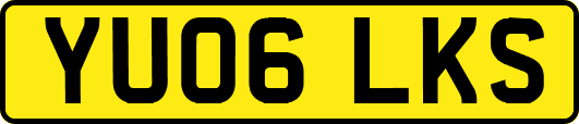YU06LKS
