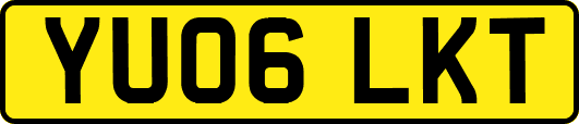 YU06LKT