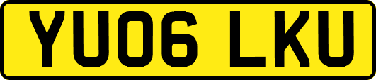 YU06LKU