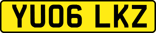 YU06LKZ