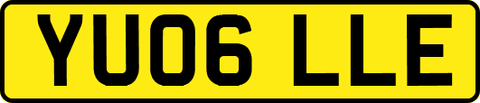 YU06LLE