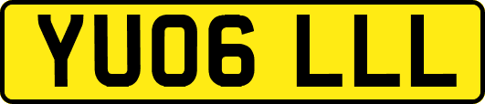 YU06LLL