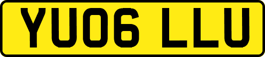 YU06LLU