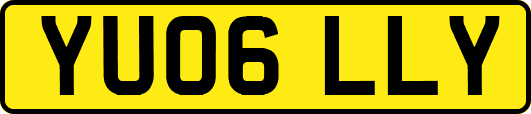 YU06LLY