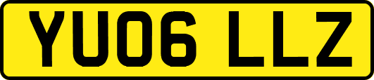 YU06LLZ