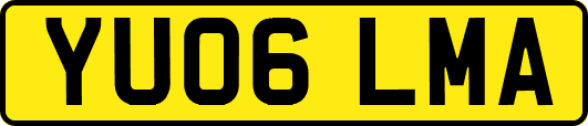 YU06LMA