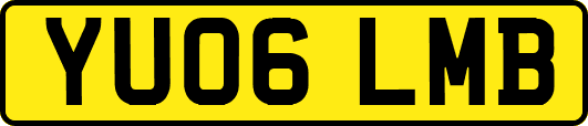 YU06LMB
