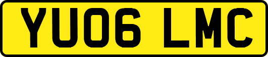 YU06LMC