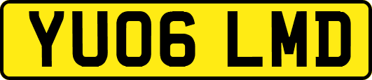 YU06LMD