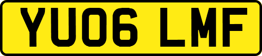 YU06LMF