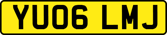 YU06LMJ