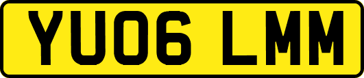 YU06LMM