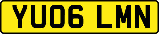 YU06LMN