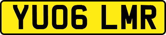 YU06LMR