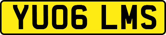 YU06LMS