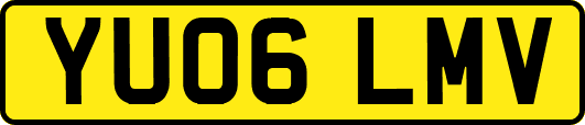 YU06LMV