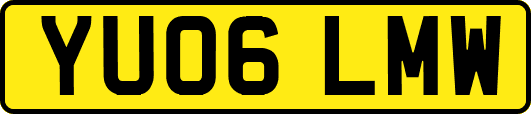 YU06LMW
