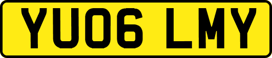 YU06LMY